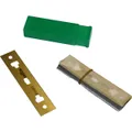 Produktbild für TR100