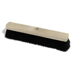 Produktbild für 31236100