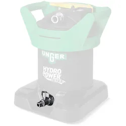 Produktbild für 21065