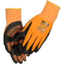 Produktbild für 8514725