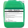 Produktbild für 650817010