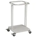 Produktbild für 9938144394