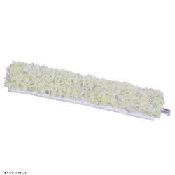 Produktbild für 39236470