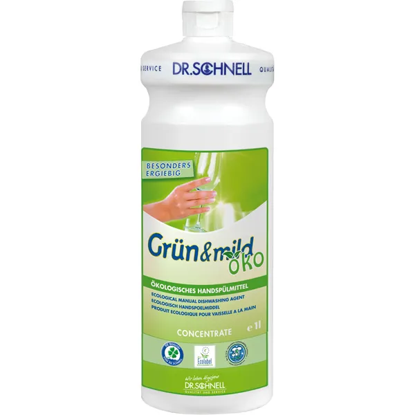 Produktbild für 6536924