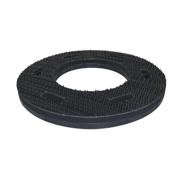 Produktbild für 552527699