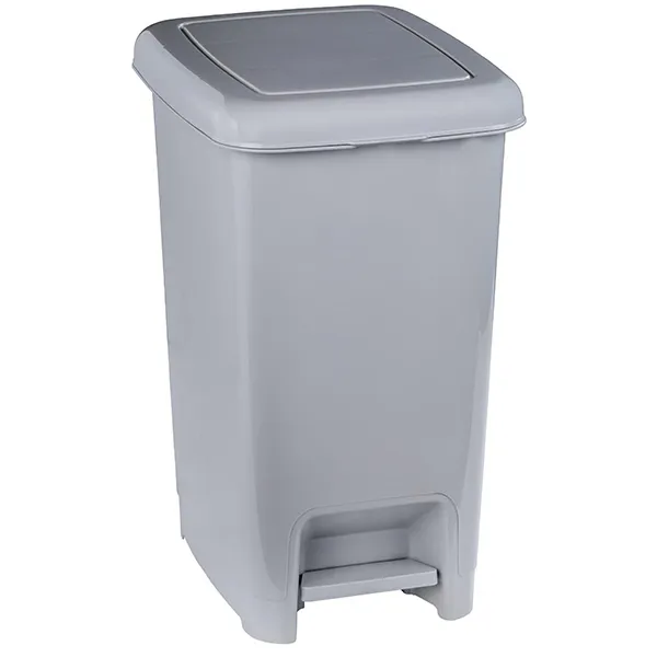 Produktbild für 99909925