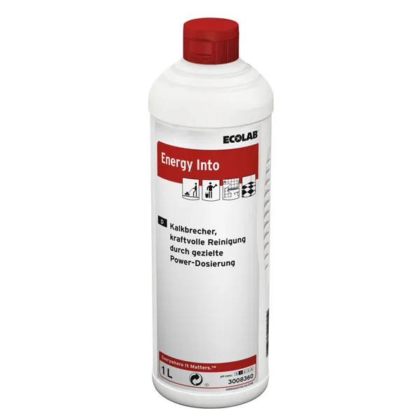 Produktbild für 813008360