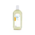 Produktbild für 65609005