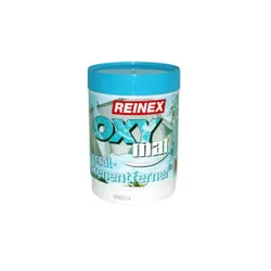 Produktbild für 6501112