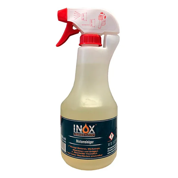 Produktbild für 654012200