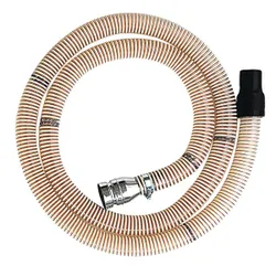 Produktbild für 257013607