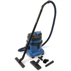 Produktbild für 55890138