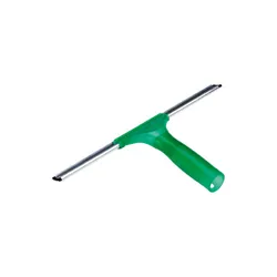 Produktbild für US300