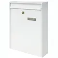 Produktbild für 9982289303