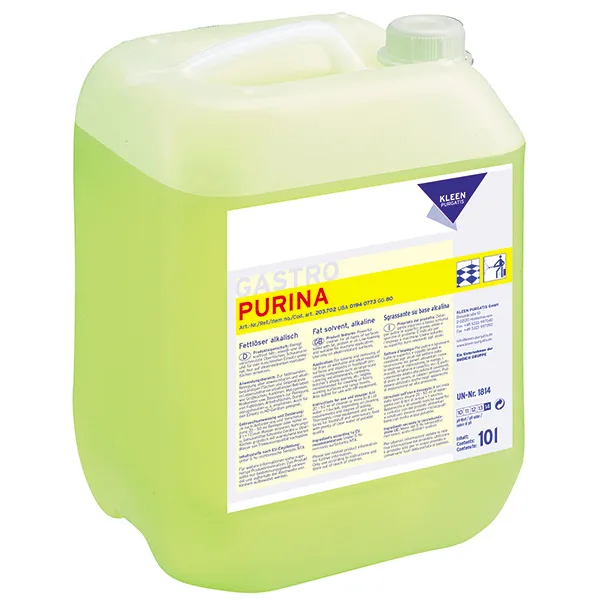 Produktbild für 82203702