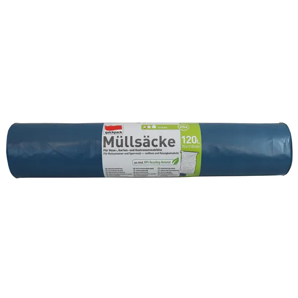 Produktbild für 3475055