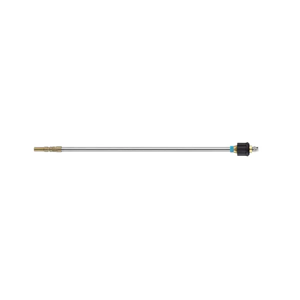 Produktbild für 8312439D05