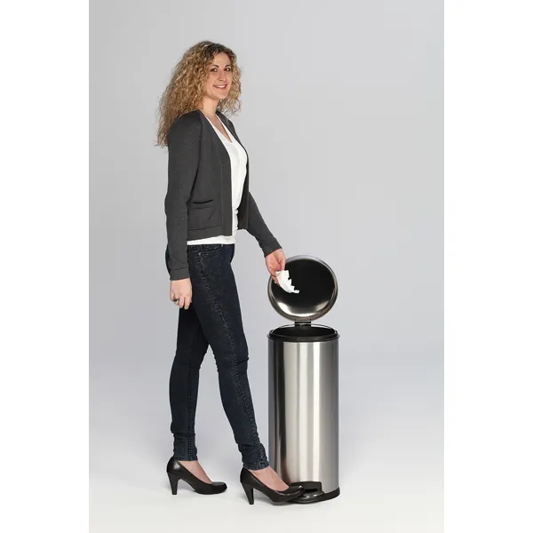 Produktbild für 9943252