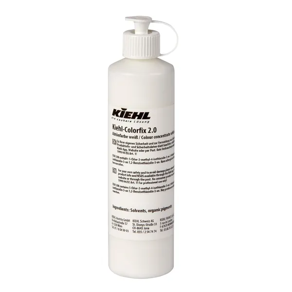 Produktbild für 792231E2