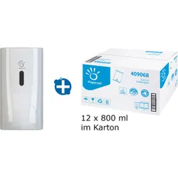 Produktbild für SET407102