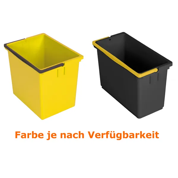 Produktbild für 39641705