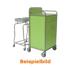 Produktbild für 37SW721KS7