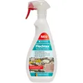 Produktbild für 65H110140