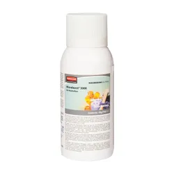Produktbild für 9901915422