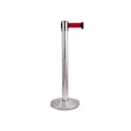 Produktbild für 3208003