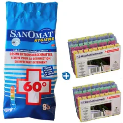 Produktbild für SET631516