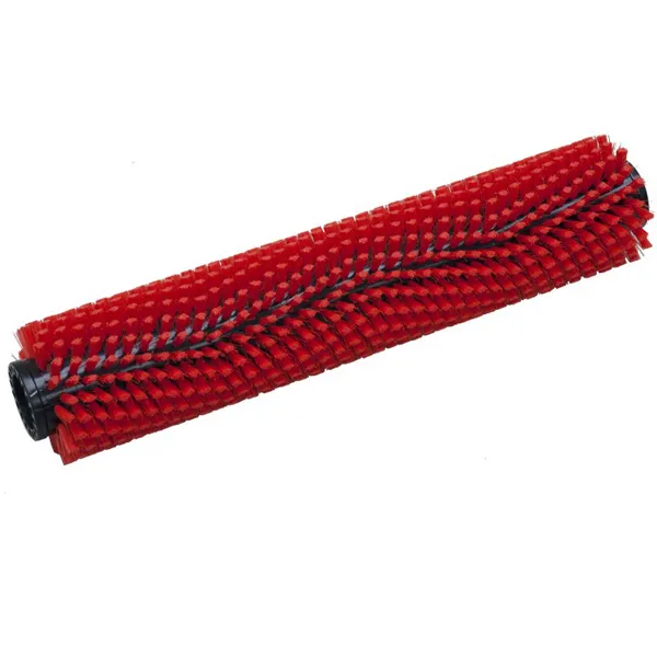 Produktbild für 577516864