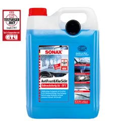 Produktbild für 6503325000