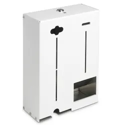 Produktbild für 32700500