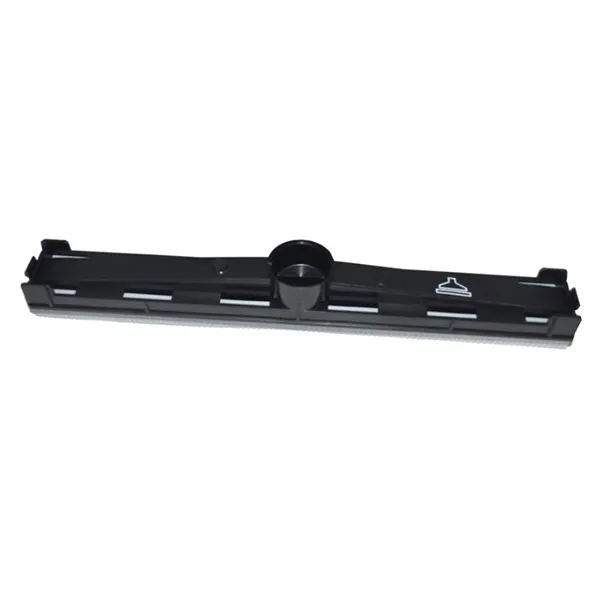 Produktbild für 513740940