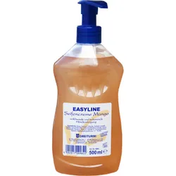 Produktbild für D9984