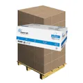 Produktbild für 32421567P
