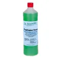 Produktbild für 655041