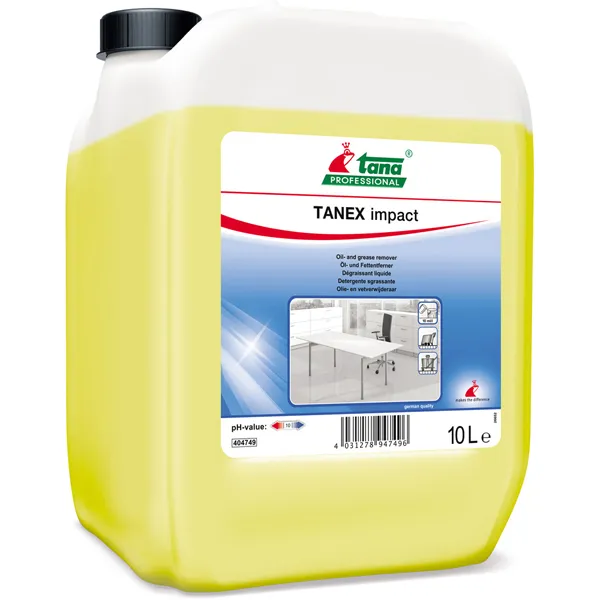 Produktbild für 6004749