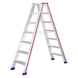 Produktbild für 91602414