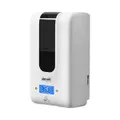 Produktbild für 3204073
