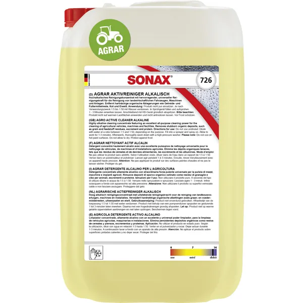 Produktbild für 657267050