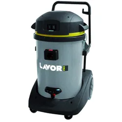 Produktbild für 8682120508