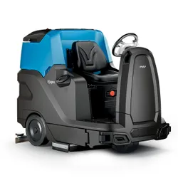 Produktbild für 74111460