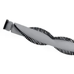 Produktbild für 513317170