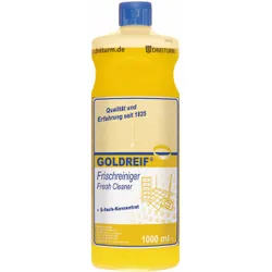 Produktbild für D4230
