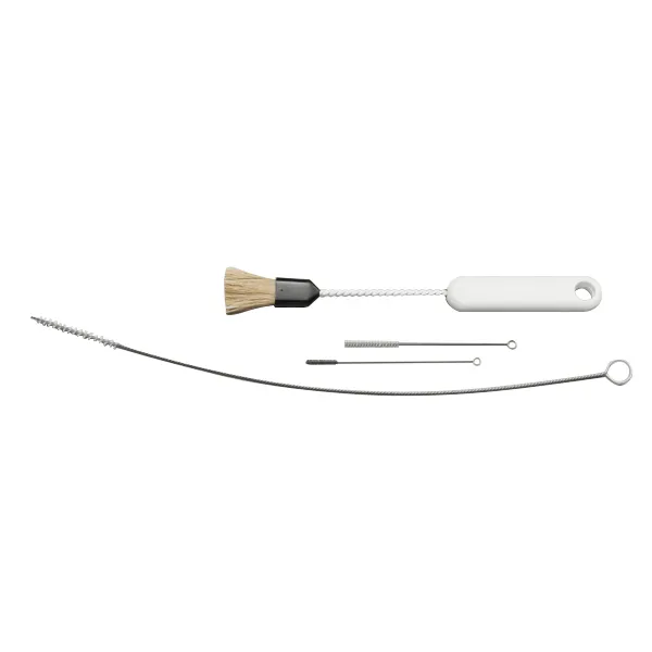 Produktbild für 318115