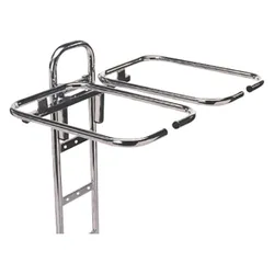 Produktbild für 33HR102AT