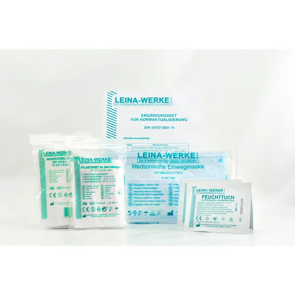 Produktbild für 1024007