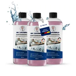Produktbild für 6534002