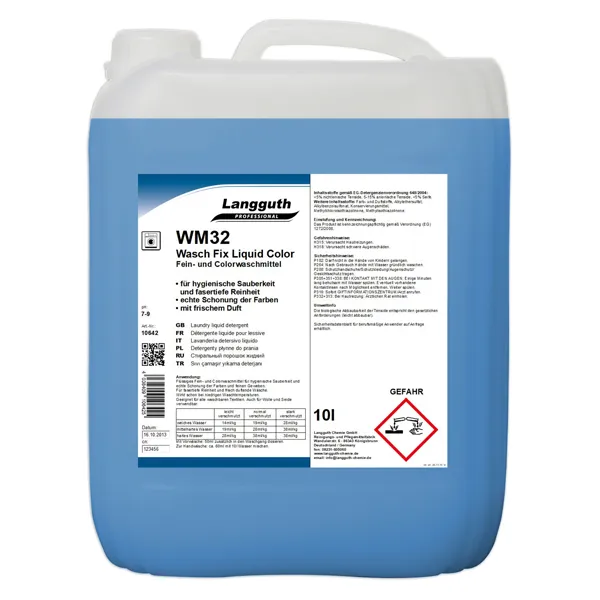 Produktbild für 6110642